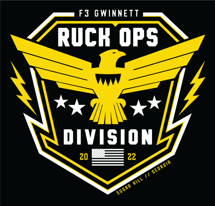 ruck-ops-div_720